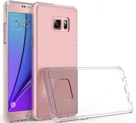 The 20 Best Samsung Galaxy Note7 Cases and Covers 2016