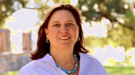 HRC Endorses Julie Johnson for Texas State Representative | Human ...