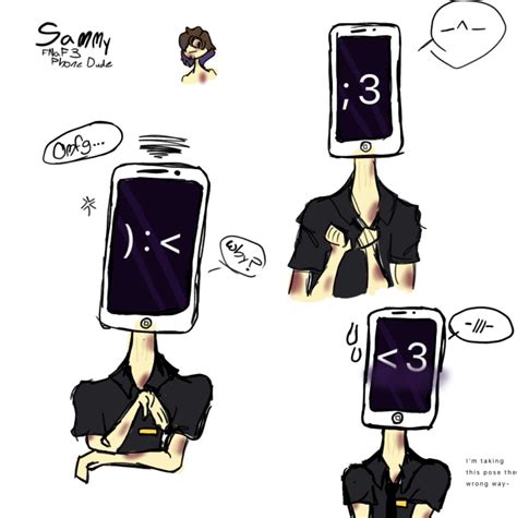 FNaF 3 Phone Guy (Sam) : r/fivenightsatfreddys