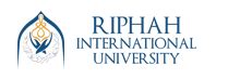 Apply to Job Builder – Alumni – Riphah International University