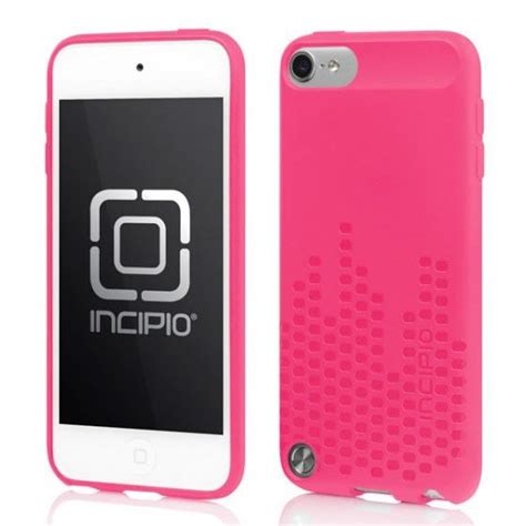 Incipio Frequency iPod Touch 5G Case | Gadgetsin