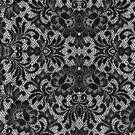 Black lace texture. Beautiful black lace texture on with background , #spon, #texture, #lace, # ...