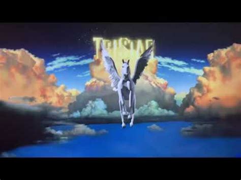 TriStar Logo (2023 Concept) - YouTube