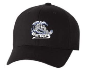 Merchandise - The Original MN Whitecaps