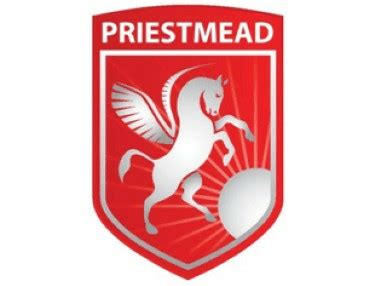 Priestmead Primary School and Nursery, Kenton, Harrow | Teaching Jobs & Education Jobs | MyNewTerm