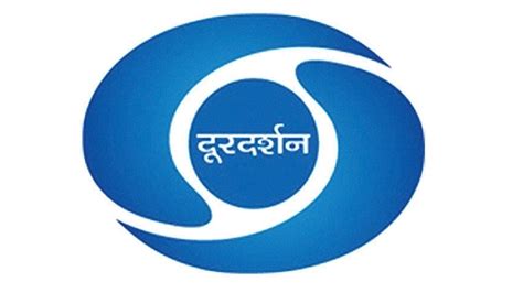 Govt to appoint new consulting firm to revitalise loss-making Doordarshan