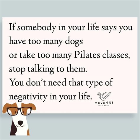 Pilates Meme | Pilates Quote | Pilates quotes, Pilates, Workout humor