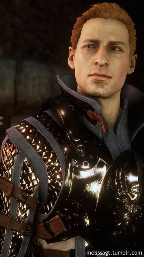 Alistair | Dragon age games, Dragon age alistair, Dragon age origins