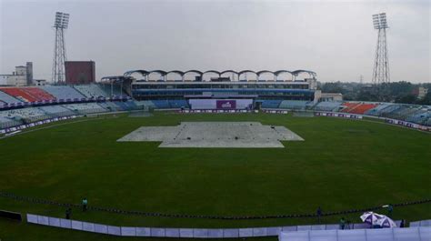 Cricket Stadiums in Bangladesh: 5 Most Famous Cricket Stadiums in ...