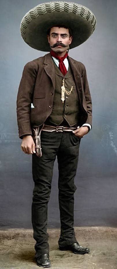 javier escuella outfit inspo : r/reddeadredemption