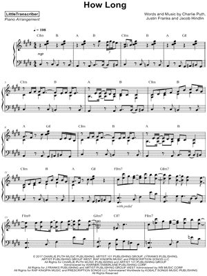 DPSM "Join Us for a Bite" Sheet Music (Piano Solo) in Ab Major - Download & Print - SKU: MN0176279