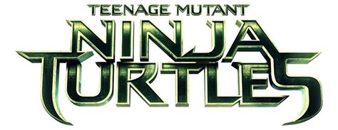 Download Movie Teenage Mutant Ninja Turtles (2014) Image