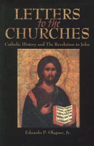 Book Categories Church Archive