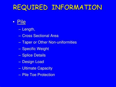 PPT - Wave Equation Applications PowerPoint Presentation, free download ...