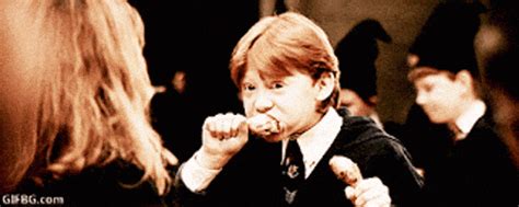 Harry-Potter- GIFs - Find & Share on GIPHY