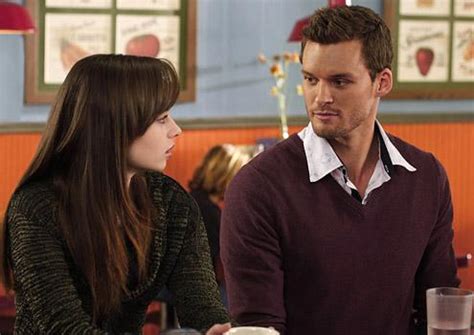 Who Were They Before They Got 'Awkward.'? TV Shows The 'Awkward.' Cast ...