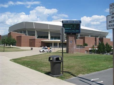 Penn State University (State College, PA): Address, Phone Number, Top-Rated Educational site ...