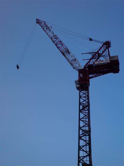 File:Tower crane.JPG - Wikipedia