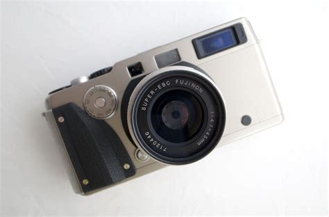 Fujifilm TX-1 | A really cool camera. Have no choice but to … | Flickr