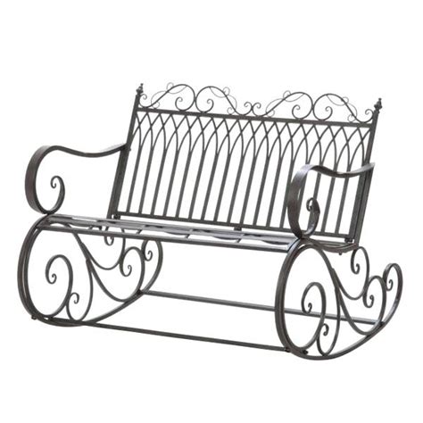 Park Bench Drawing at GetDrawings | Free download