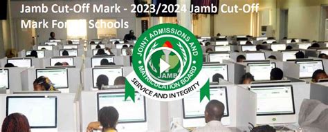 JAMB Result Is Out- 2 Easy Ways To Check Your JAMB Result | Example NG