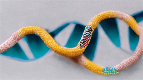 112 Advances Gene Editing Technology Images, Stock Photos, 3D objects, & Vectors | Shutterstock