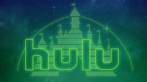 Hulu May Be Folded Into Disney Plus - Movie News Net