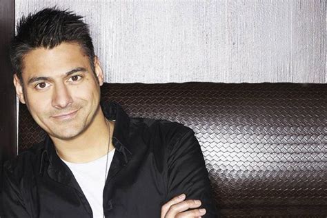 5 Scottish comedians to see at the Fringe | Comedy festival, Danny bhoy