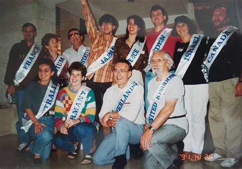 World Rummikub Championship returning to Jerusalem…