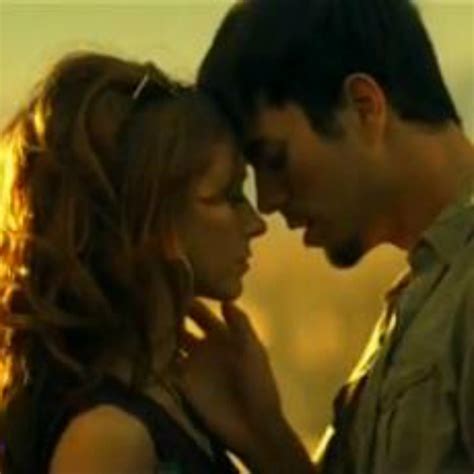 Top Music Video: Enrique Iglesias - Hero