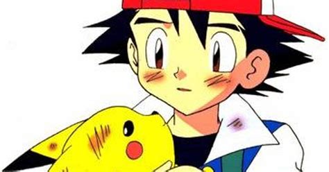 Pokemon fans battle, bond