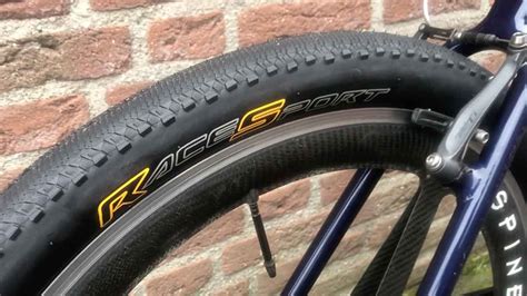 The top 12 best 26 inch slick mountain bike tires - restoration.bike