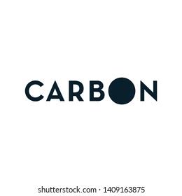 13,229 Carbon Logo Images, Stock Photos & Vectors | Shutterstock