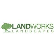 Landworks Landscapes | Nacogdoches TX