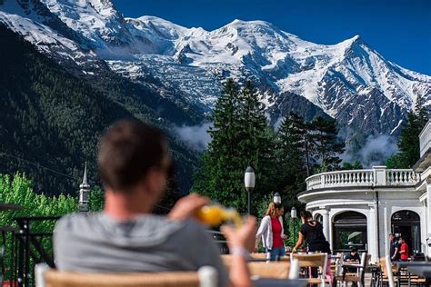 LA FOLIE DOUCE HOTEL CHAMONIX - Updated 2021 Prices, Reviews, and Photos (France) - Tripadvisor