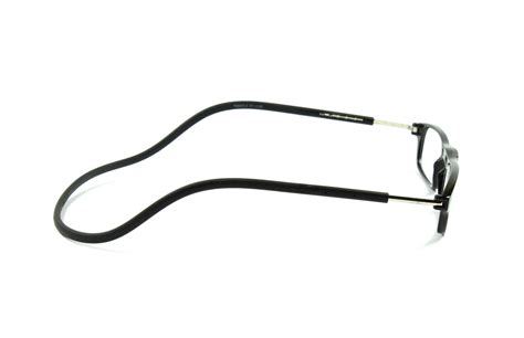 Magnetic Eyeglasses available at www.igearindia.com