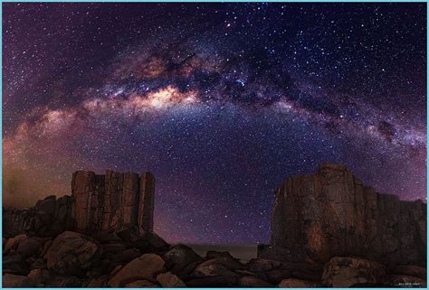 Desert Night Sky - Top Desert Night Sky - Arizona Night Sky HD wallpaper | Pxfuel