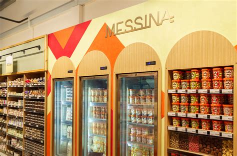 Gelato Messina launches first retail concept at Harris Farm Markets - Retail World Magazine