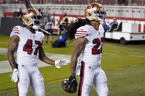 SF 49ers vs Patriots 2020 Game Analysis - NFL Betting News