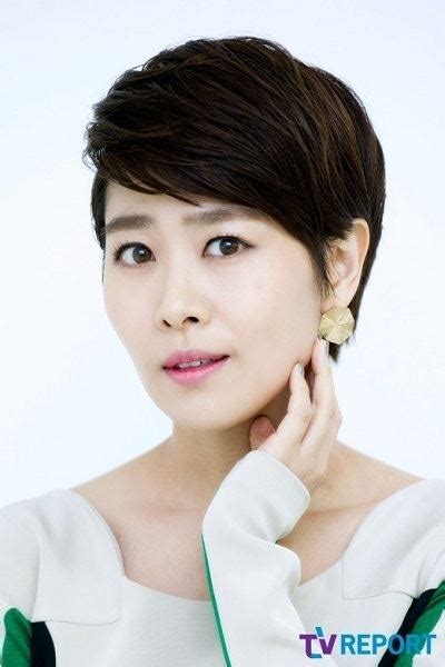 Kim Ji young (actress born 1938) - Alchetron, the free social encyclopedia