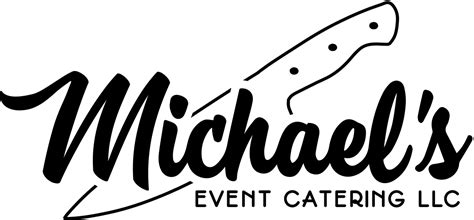 Michael's Event Catering, LLC Online Shop