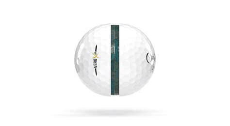 VERO X2 Golf Balls | 1 Dozen Golf Balls | OnCore Golf Balls