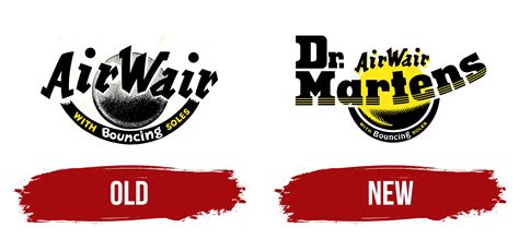 Dr Martens Logo Png Png Download Logo Dr Martens Vector, Transparent Png Vhv | atelier-yuwa.ciao.jp