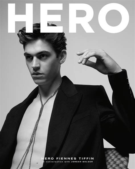 Hero Fiennes Tiffin Covers Man About Town 2021, Chapter Fall 2021 | ubicaciondepersonas.cdmx.gob.mx