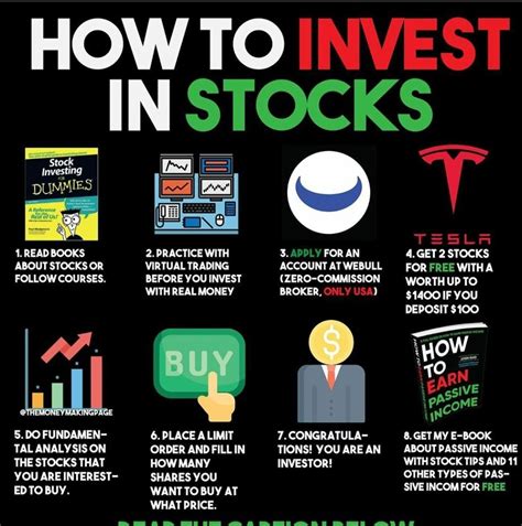 stocks for beginners | Investing, Finance investing, Money management advice