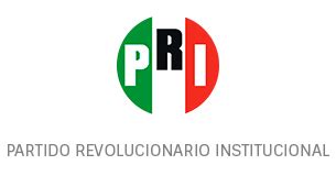 pri – Congreso del Estado de Tlaxcala