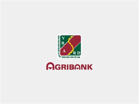 Thiết kế Logo Agribank | Công ty thiết kế Sen Việt