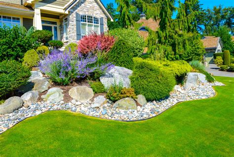 5 Incredibly Useful Crushed Stone Uses for Homeowners