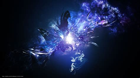 Shards Wallpapers - Top Free Shards Backgrounds - WallpaperAccess