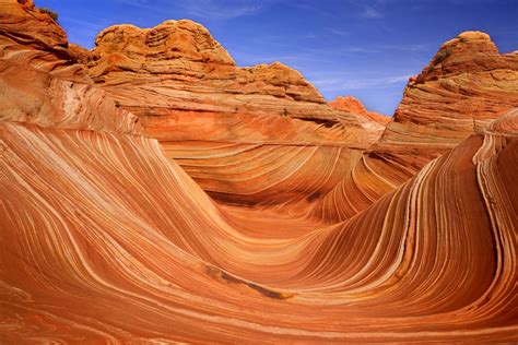 SyanPunyaBelog: Interesting and cool natural phenomenon around the world.